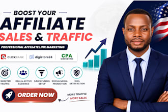 clickbank affiliate link promotion affiliate marketing affiliate referral link