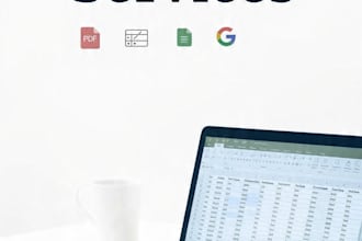 write SEO articles and product descriptions