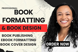 christian kdp book formatting journal epub formatting kdp christian ebook cover