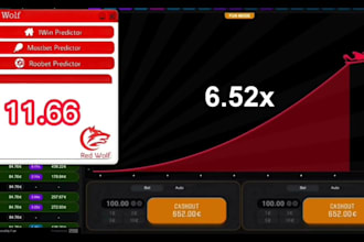 build bet website, aviator bot, bet365 bot, 1xbet bot, bet bot