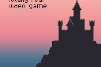 create an original soundtrack for your videogame