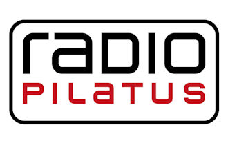 airplay your song and promote it on radio pilatus switzerland