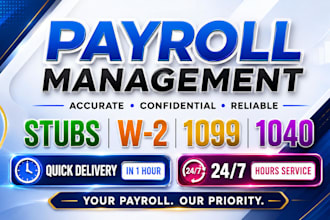 do bank statement or stubs, w2, paychecks, 1099, 1040 tax documents