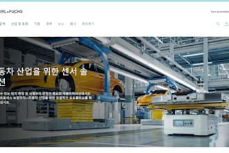 translate english, chinese, and korean accurately and professionally
