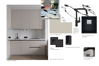 floor plans and layout