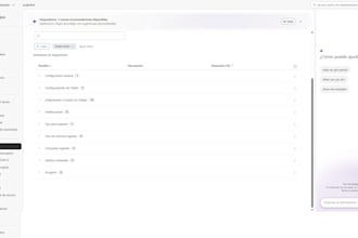 be your expert zendesk administrator and setup your helpdesk