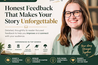beta read critique, romance beta reader, beta reader fantasy, alpha beta reader