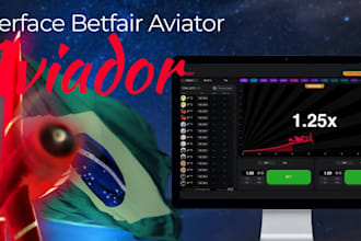 do bet365 bot, betfair bot, aviator bot, bet bot, 1xbet bot