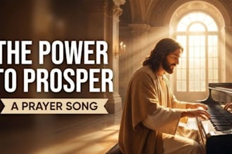 do christian youtube promotion christian music promotion