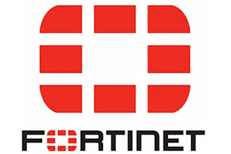 help companies improve their network security across firewalls, wafs, pam, ant