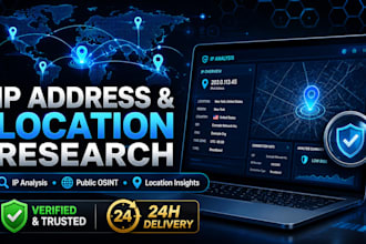 find ip address, locate person online, ip tracing, phone track, find location ip