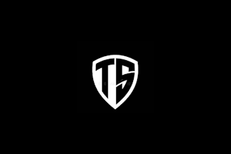 write a rap lyrics, song and edit good video for you