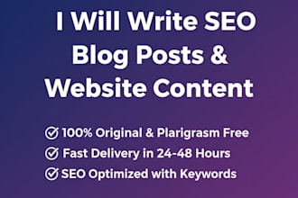 do urdu english content writing and proofreading