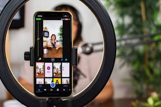 build live streaming app, ott platform, live tv channel app