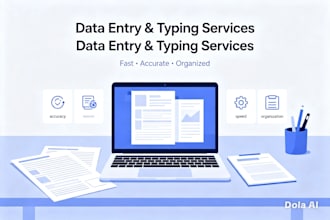 do accurate copy paste and file conversion