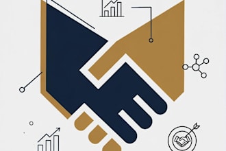 build a brand partnership and licensing strategy with ai research