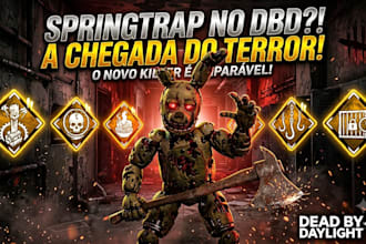 create thumbnail for youtube