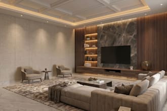 design your kitchen wardrobe vanities closets and headboards