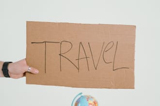 find you the best options for travel plan and air fares booking