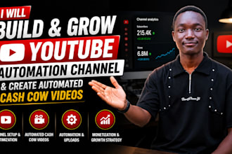 organically promote your youtube video to boost views and channel growth