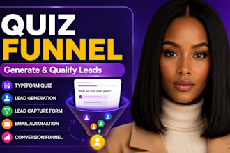 scoreapp quiz funnel interactive scoreapp quiz funnel lead generation