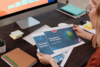 provide digital marketing and brand strategy consultation