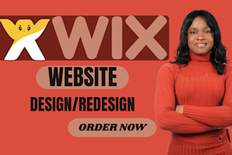 wix website redesign wix website redesign wix website redesign wix website store