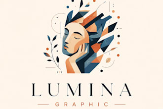 design a timeless identity for your business
