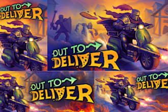 do steam page key art steam capsule art steam capsule artist steam capsule asset