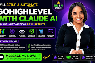 gohighlevel claude code ghl claude ai ghl claude coding ghl ai website claude