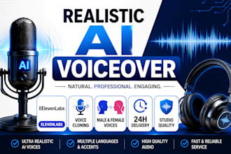 turn your books, ebook, memoir into a professional audiobook using elevenlabs
