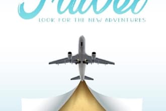 plan a personalized detailed travel itinerary