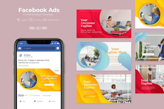 design professional social media posts that boost engagement