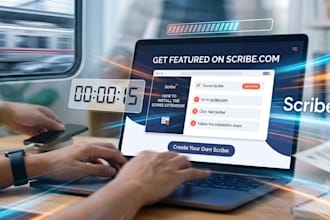 premium high traffic websites guest posts available