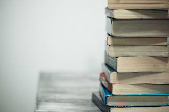 book editing and formatting, manuscript formatting and developmental book editor