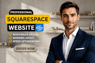 build squarespace website design squarespace website development squarespace