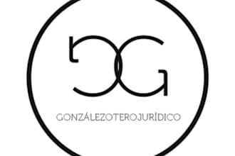 write professional legal content, articles, and blog posts for your business