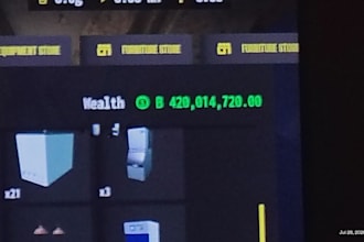 help you in drug dealer simulator 1 and 2