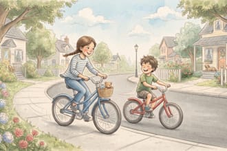hand drawn watercolor book illustration hand drawn watercolor illustration