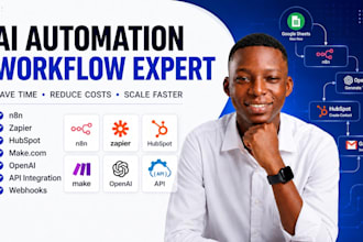 do inventory management system  google sheet form excel work flow n8n