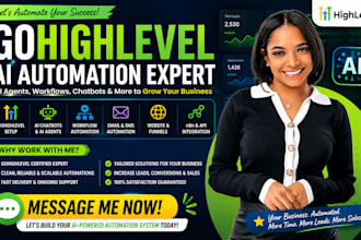 gohighlevel claude code ghl claude ai ghl ai website ghl claude bot ghl chatbot