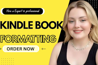 do book formatting kindle book formatting kdp book formatting book publishing
