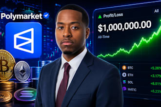 do crypto telegram promotion, fix telegram ads, solana memecoin promotion