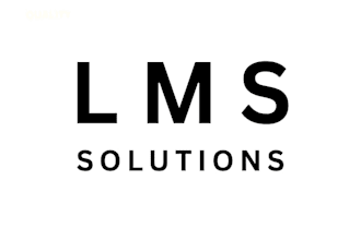 setup learnworlds lms membership wesite, do course upload, subscription program