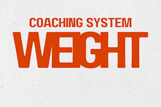 do how to get a weight loss and weight gain, overweight coaching