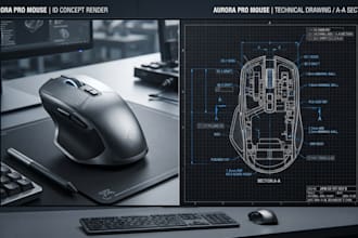 product design for manufacturing dfm manufacturing ready cad industrial design