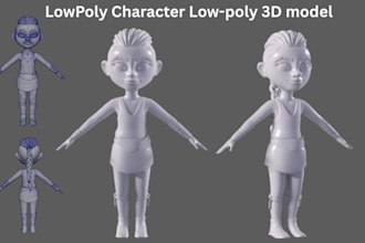 fix mesh repair 3d scan cleanup stl scan cleanup head in 3mf for 3d printing
