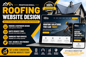 build fitness website, gym website, clothing website, activewear shopify store