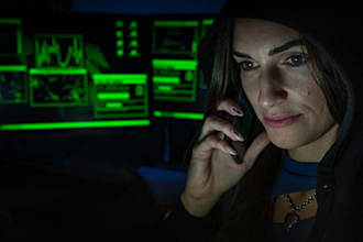 find someone phone number online dating, IP address, location, background checks