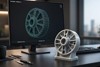 product prototype rapid prototyping prototype ready cad 3d product development